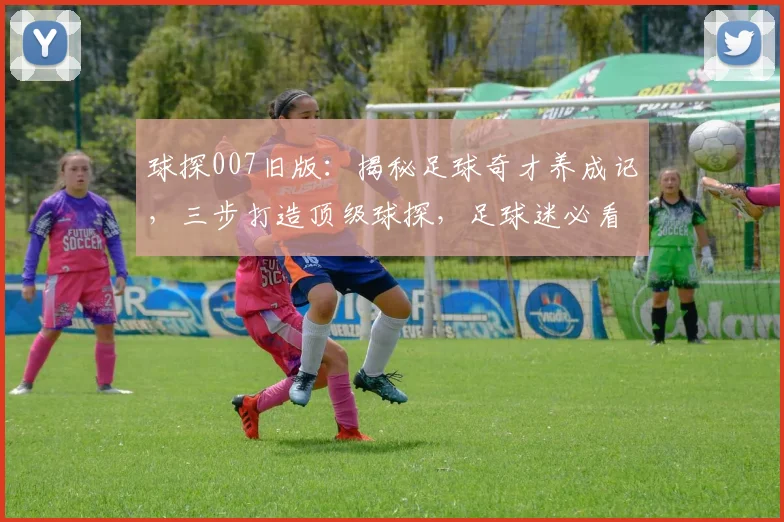球探007旧版：揭秘足球奇才养成记，三步打造顶级球探，足球迷必看