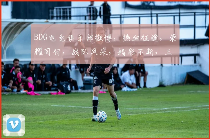 BDG电竞俱乐部微博，热血征途，荣耀同行，战队风采，精彩不断，三冠王荣耀再续